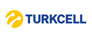 Turkcell